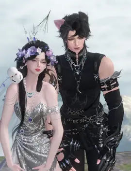 Chiến đét #nghichthuyhanmobilevn #nghichthuyhanvng #nghichthuyhan #swordofjustice 