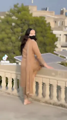 #tractor #for #tiktok 