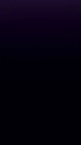 #fyp #jjdakwah #futur #muslimah 