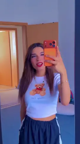 #comedia @Richard -ريتشارد (ريتشو) 