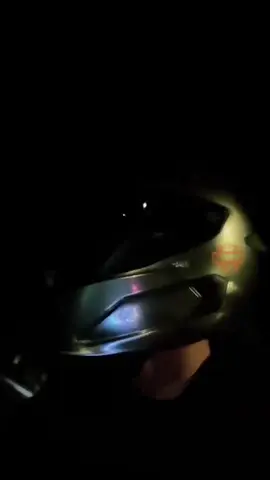 #motorcycle #ride #by #night #police 