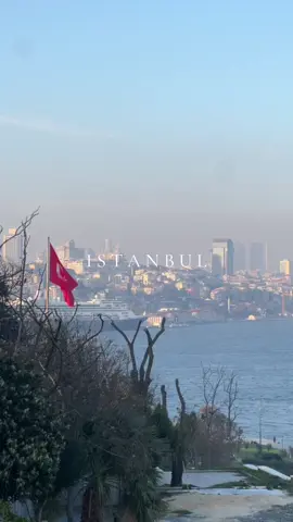 Ah İstanbul… #istanbul #istanbul🇹🇷 #fyp #foryoupagе #turkey🇹🇷 