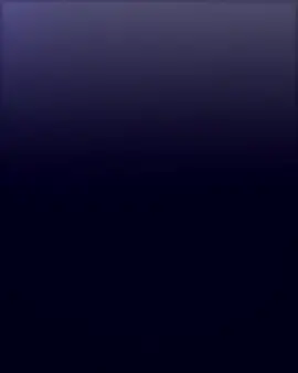 trio lose streak 8x 😹 @forennzzzmon @glxyzz  #mobilelegends #mlbb #presetalightmotion #mobilelegendsbangbang 