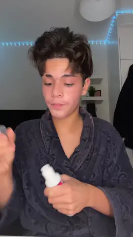 Kiitos kaikille uusist seuraajist, koht 15k🤭🤭 #grwmsuomi #suomitiktok #sinullesivu #grwmkouluun #tylergrwm 