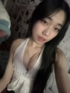 #ມີປະເດັນອີກລະ #Tan💃🏻 