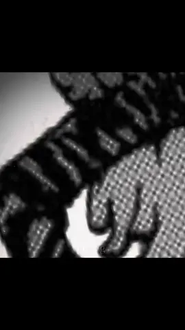 يعتبر جيد #edit #fyp #foryou #explorer #onepiece  Diss:@𝐓𝐄𝐀𝐌/𝐀𝐋𝐏𝐇𝐀⚜️  Diss:@تاير الشمري⚜️ 