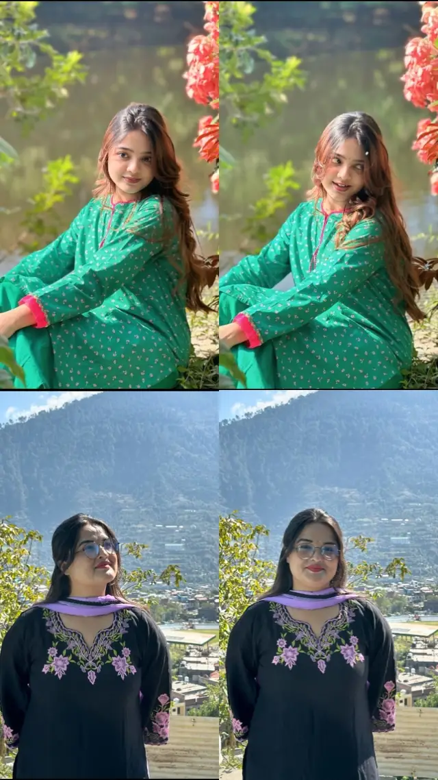 #unfreeeeezeeeacount🙏🙏🙏🙏🙏🙏🙏🙏🙏🙏🙏🙏🙏 #growmyaccount✅ #pageforyou #growmyaccount✅ 