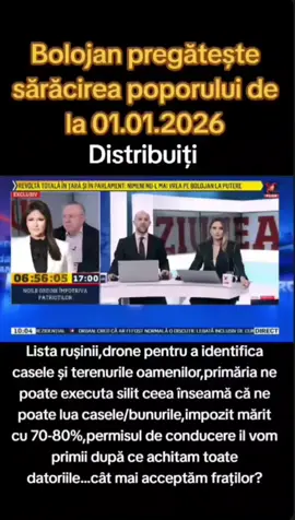 #🇷🇴romania🇷🇴 #viral_video_tiktok #Distribuiti🇷🇴🙏 