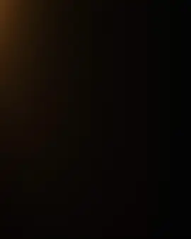 #katakata #4u #motivation #selfreminder 