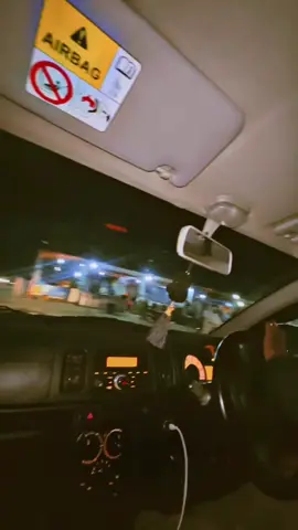 #trending #foryoupageofficiall #foryou #foryoupage #foryoupag 