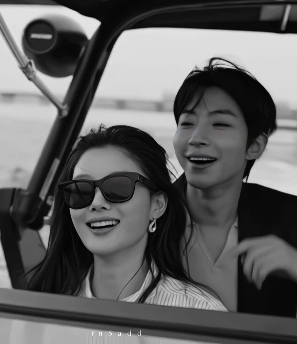 بس ترجعلي حبيبي.•#dearx #كيدراما #kdrama #fyp #foryou 