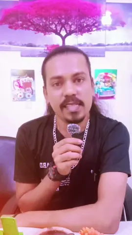 সবাই সাপোর্ট পাবেন আজ