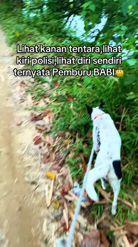 Hanya konten Mak #fyppppppppppppppppppppppp #gadihparenten #porbi50kota #viral 