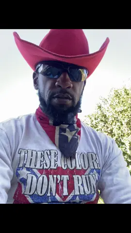 #SouthernPride256 #AlabamaProud💪🏾 #StarsAndBars #RebelOutlaw#SonOfTheSouth 