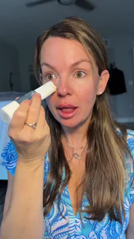 #foundation #makeup #tiktokshopblackfriday 