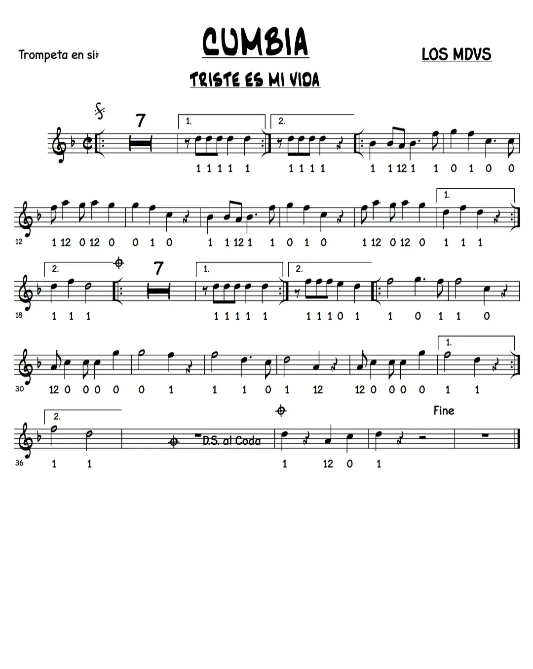 #parati #partituras #armonizaconestilo 