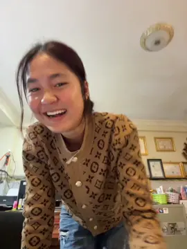 #fypシ゚ Alone kr ban🥰💔