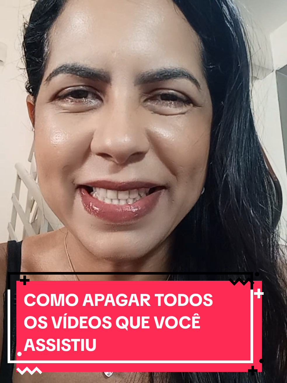 limpar a memória do seu celular  dicas de Tiktok  #historico #limpando #memoria #ajundandocontapequenas #tutorial @Josiana Silva Freitas 