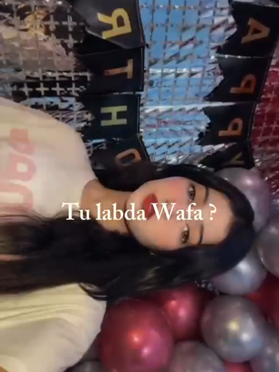 trend?!!😼🫶🏻#fyppppp #creatorsearchinsight #viral #viewsproblem #likes 