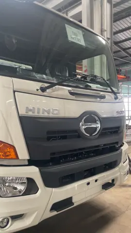 Hino 15 tấn đà I #hino500 #hino15tan #