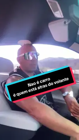 I love driving my car.🇺🇸🇧🇷#toretto #velozesefuriosos #sosia #vindiesel #tiktok 