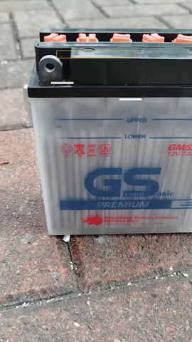 di co aja di keranjang kuningnya‼️ #akibasahgslebihawetkuatdanekonomi #tiktokliveflashsale #gsbasahgm5z3b #motorlegenda #motormegaproprimus 