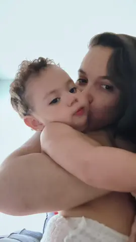 filho 💓 #amor #filho #familia #amor #