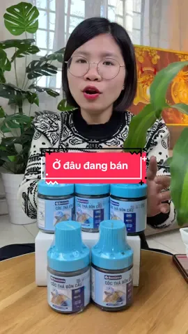Combo cốc thả bồn cầu #hangxinhtuoi #cocthaboncau 