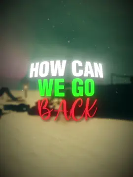 Perasaan Ini.. Sangat Tidak Asing✨ #roblox #robloxedit #robloxfyp #robloxgames #nostalgic 