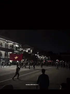 Ae CT-32 Trường Sĩ Quan Chính Trị đâu hết rồi 🔥☘️#quandoinhandanvietnam#quandoi#bodoi#lch#trending 