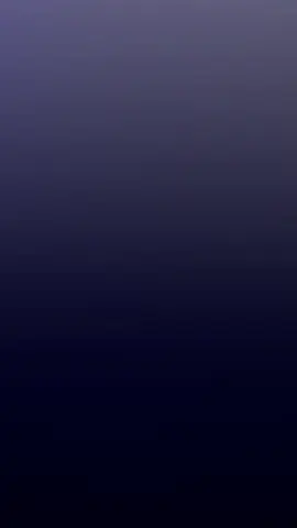 #CapCut buruan mas Pipin live cepetan #senyummanis #fypシ゚ #maspipin💐💗 @B0tol_marJan 