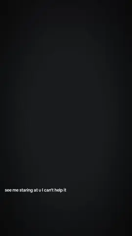 #CapCut @💫💸S.H.A.R.P🔥M.O.N.I💧💖🇨🇦 my dad y'all #foryou #followers #views #likes 