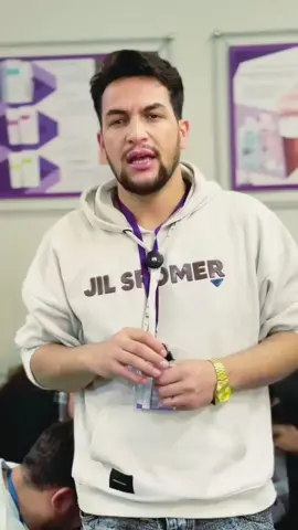 ګرمی اوبه ستاسو ویښتان له منځه وړی #explorepage  #tiktokeurope  #viral  #fyp  #GlowUp 