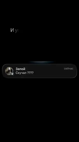 #гобухать #рекомендации 