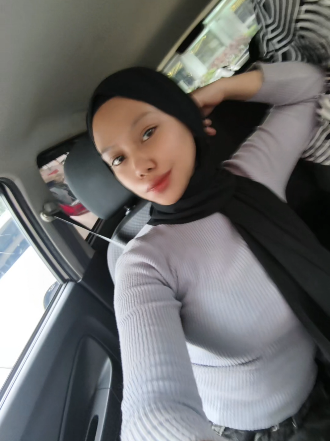 work work work 🚶🏻‍♀️