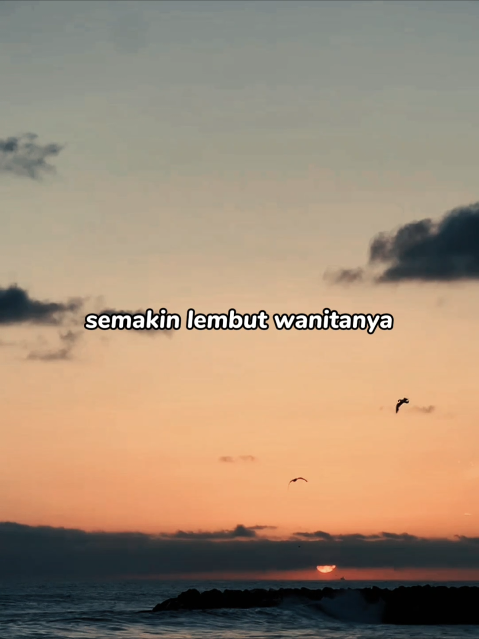 laki-laki tergantungpada wanitanya  #CapCut #soundviral #foryou #tmtemplate #templatecapcut 