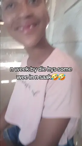 Kayla....kaap se oudtshoornaar🤣🤣