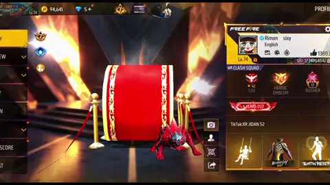 #xrjidan52 #youtube #foryou #100k @XR HRIDOY   @⚡BABU  YT⚡ @ʀɪᴅᴏʏ ᴠᴀɪ @👑 খোকন ভাই 👑 @tuhin98 @E-S TOP_1-APON💣 @KIB 100k? 