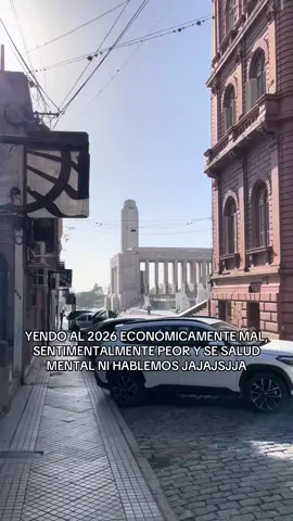 #2026 #2025 #foryoupage #fyp #fyppppppppppppppppppppppp 