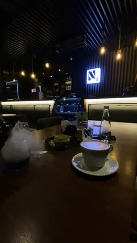 من موعجیبی وەفای کۆتایم نەک گەرم و گوڕی سەرەتا...! #lraq #arbil #sulaymani #dhok #karkuk 