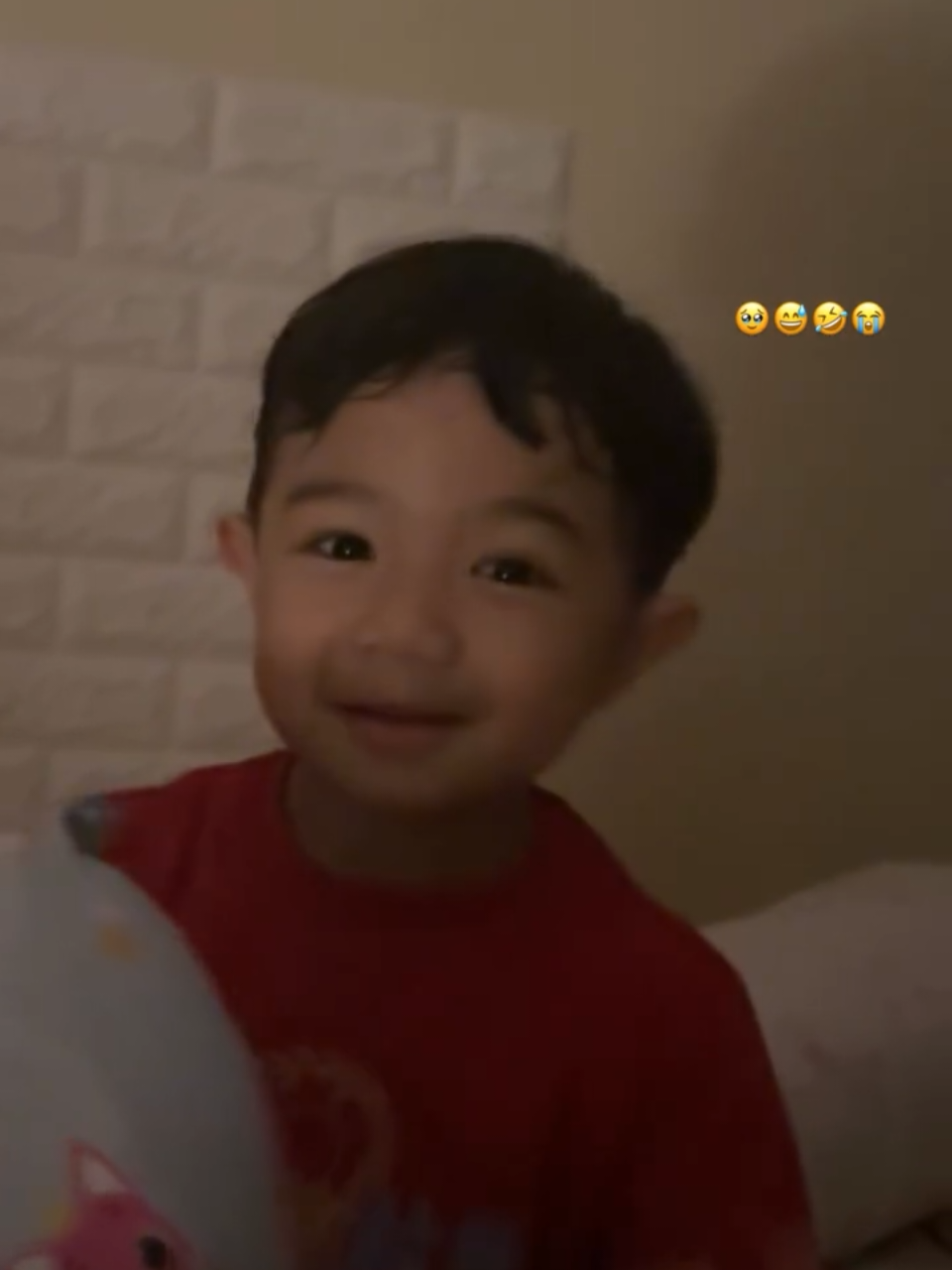 #abe #abecekut #abedaily #abeabeabe #fyp 