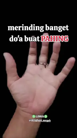 do'a buat pahing #pahing #weton #wetonjowo #perimbonjawa #♎libra♎ 