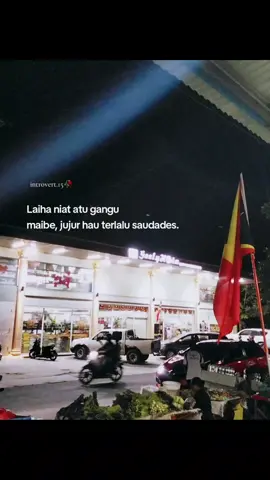 Bairo pite✨#quotessadvibes🥀 #tiktoktl🇹🇱🐊 #foryou🥀🖤 