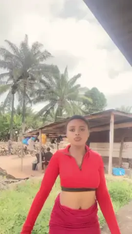 light skin🥹@𝐅𝐈𝐃𝐄𝐍𝐂𝐄𝐙™ @ROCKET 🚀 @O🫶g❤️‍🩹e💐c💕h💘i @“ME+GOD”❤️🤲🤦‍♂️ 🎉🎊