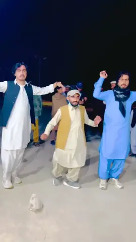 DiKHAN NITE💚🌸✌