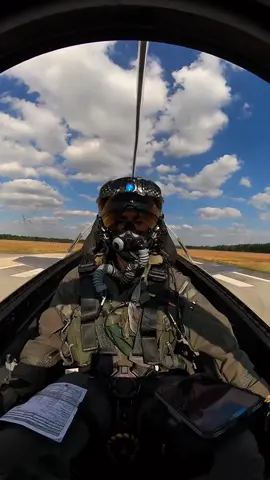 #usmilitary #fighterjet #aviation #aircraft #usa🇺🇸 