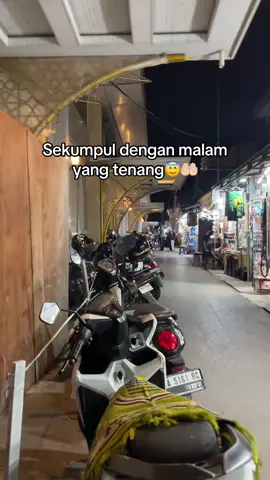 #kubahgurusekumpul #abahgurusekumpul #martapura #kalsel #fouryou 