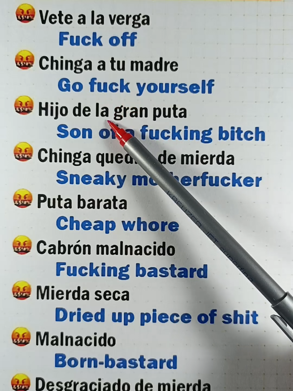 Frases en inglés  #inglesfacil  #inglesonline  #inglesrapido  #learnspanish 