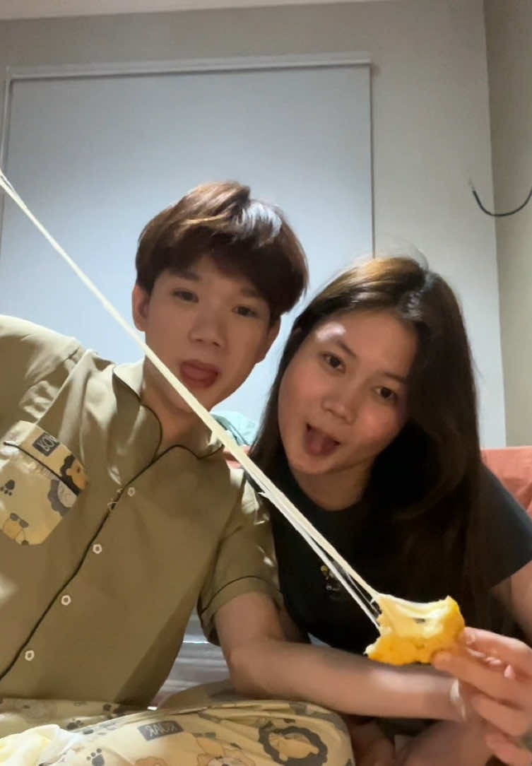 nih cheese ball @cheeseballs🫶🏻 