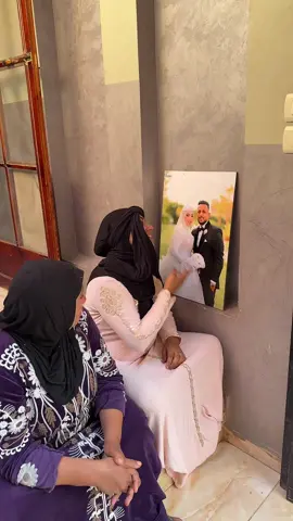 ضحك وضحتلو#ترندات_تيك_توك 